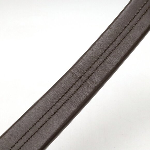 LOUIS VUITTON Black Shoulder Bag - Picture 6 of 10